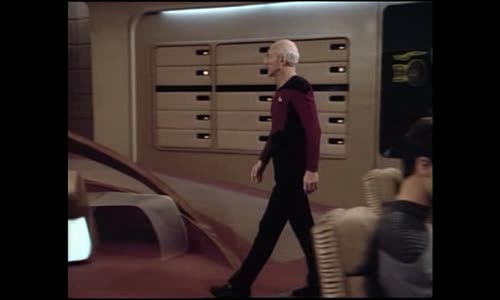 Star Trek - Další generace - 2x14  Faktor Ikarus (DVDRip-Cz SS23) avi