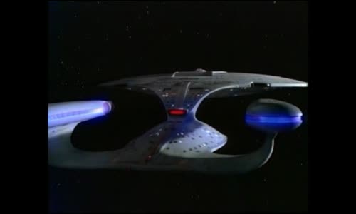 Star Trek - Další generace - 2x22  Šedé přízraky (DVDRip-Cz SS23) avi