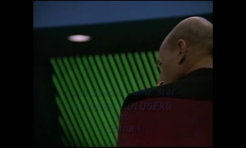 Star Trek - Další generace - 3x16  Potomek (DVDRip-Cz SS23) avi