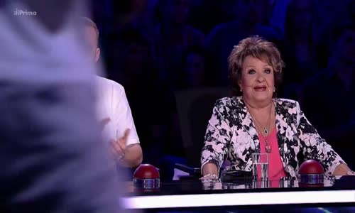 ?ESKO SLOVENSKO MÁ TALENT VIII (7) 11 10 2019 mkv