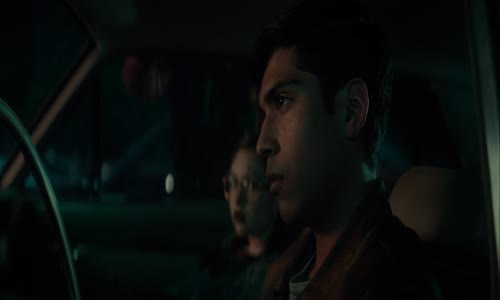 Scary Stories to Tell in the Dark 2019 WEB-DL 1080p seleZen mkv