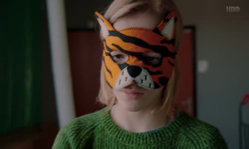 Gips (2018) 576p HDTV CZ dabing mkv
