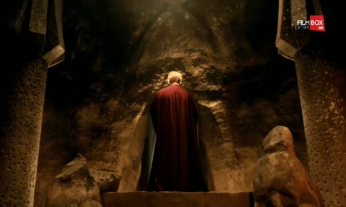 Planeta Metal Hurland 01x06 HDTV CZ avi