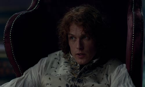 Cizinka-Outlander 02x05 Špatne načasováné zmrtvýchvstání (2016) 720p Cz mkv