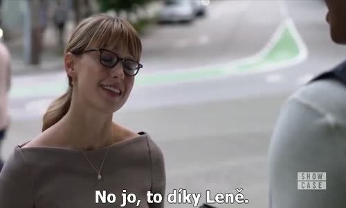 Supergirl S05E02 CZtit V OBRAZE avi
