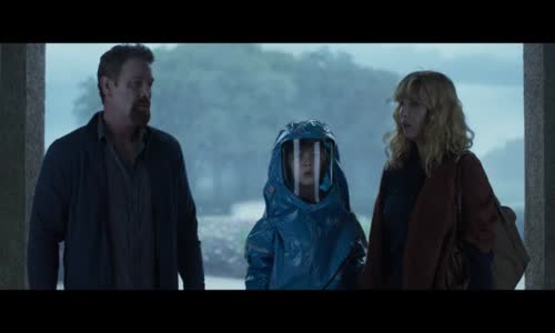 Eli 2019 480p NF WEB-DL DDP5 1 x264-NTG CZtit mkv