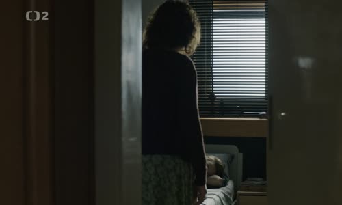 Zmizení 01x05 1080i WEBrip CZ mkv