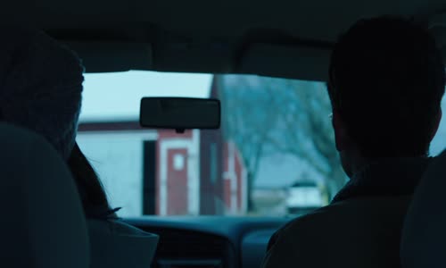 Impulse S02E02 Fight or Flight 720p RED WEB AAC5 1 x264-FGT mkv