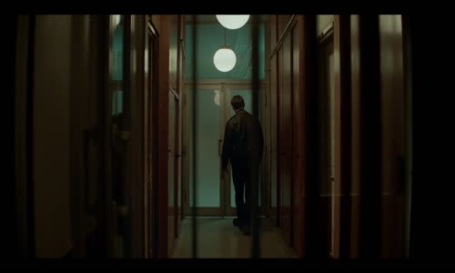Hidden Förstfödd S01E07 mkv