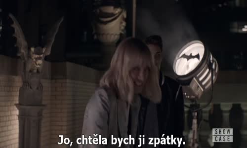 Batwoman S01E03 CZtit V OBRAZE avi