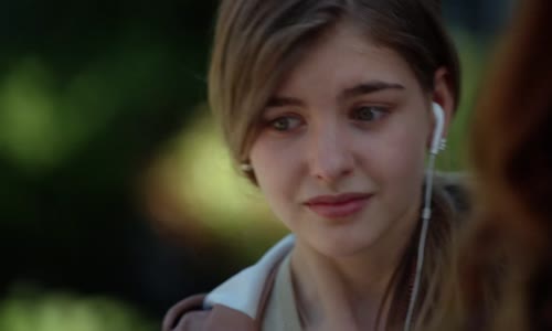 Are You Afraid of the Dark 2019 S01E01 720p WEB x265-MiNX-CZ TIT mkv
