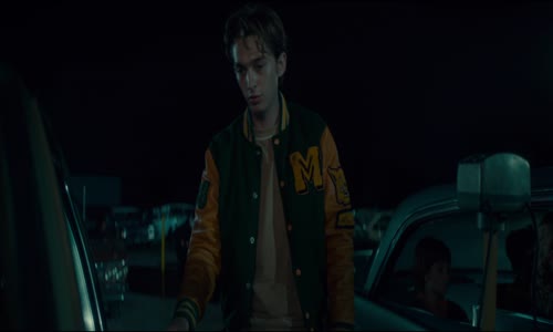 Scary Stories to Tell in the Dark 2019 1080p BluRay x264-DRONES mkv