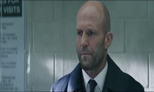 Fast and Furious Presents Hobbs and Shaw 2019 1080p BluRay x264 DTS-HD MA 7 1-FGT mkv