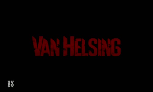 van helsing s04e05 720p web x264-xlf mkv