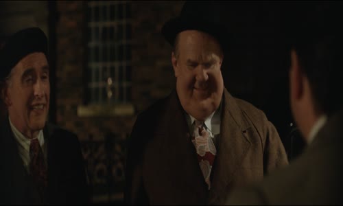 Stan a Ollie (2018) 1080p CZ dab mkv