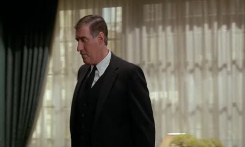 Arthur 2 1988 DVDrip CZ avi