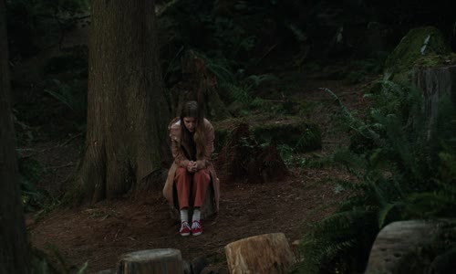 Are You Afraid of the Dark 2019 S01E02 Part Two Opening Night 720p AMZN WEB-DL DDP2 0 H 264-QOQ mkv