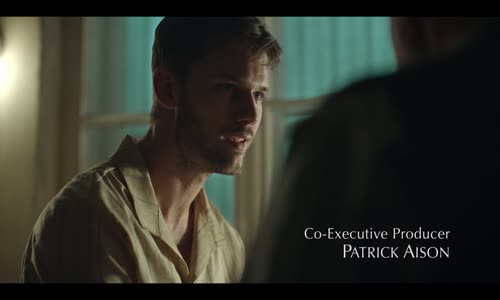 Treadstone S01E01 CZtit V OBRAZE mkv