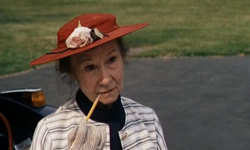 - Komedie Stepfordské paničky(1975)DvDRip XviD CZ by DeeJay Snoopy77 avi