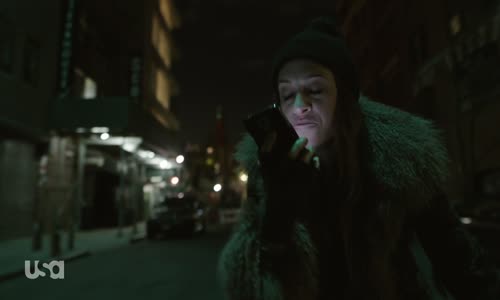 mr robot s04e04 1080p web x264-xlf mkv