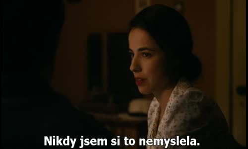 The Terror S02E08 CZtit V OBRAZE avi