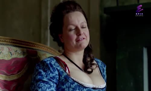 harlots nevestky s01x01 cz avi