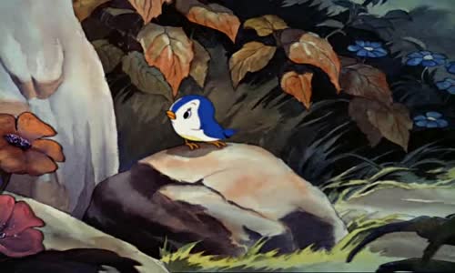 Snehurka-animovany-USA--1937---80-m in  avi