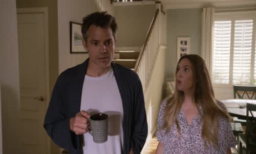 santa clarita diet s01e03 720p webrip x264-skgtv mkv