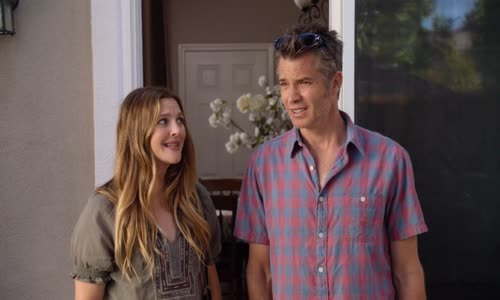 santa clarita diet s01e06 720p webrip x264-skgtv mkv