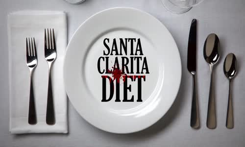 santa clarita diet s01e07 720p webrip x264-skgtv mkv