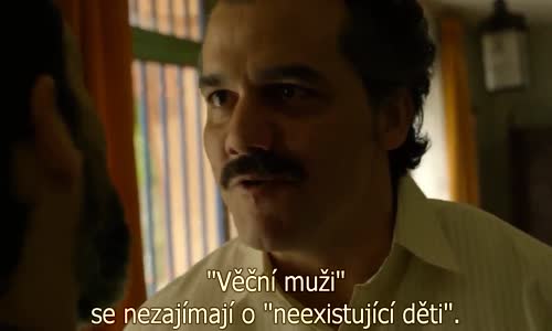 Narcos S02E04 CZtit V OBRAZE avi