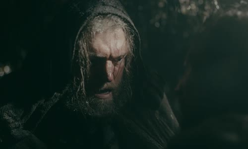 Vikings S05E17 - CZ Titulky mkv