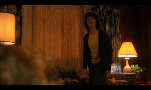 Stranger Things S02E01 iNTERNAL XviD-AFG avi