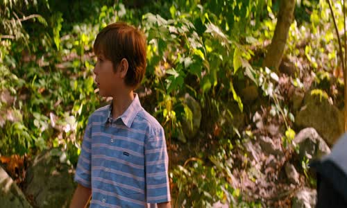 Good Boys 2019 720p BluRay x264-DRONES mkv