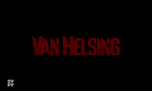 Van Helsing S04E05 CZtit V OBRAZE mkv