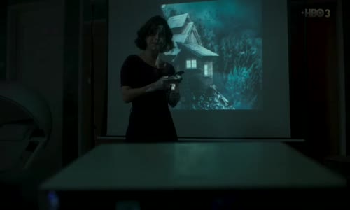 Legalizace S01E02 (2019) Cz -serial avi