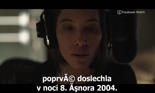 Limetown S01E01 CZtit V OBRAZE avi