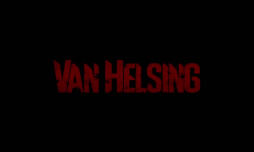 Van Helsing S04E05 1080p 10bit AMZN WEB-DL AAC5 1 HEVC-Vyndros (CzTitulky) mkv