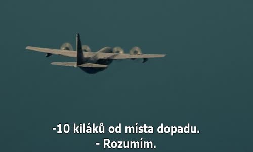 Jack Ryan S02E03 CZtit V OBRAZE avi