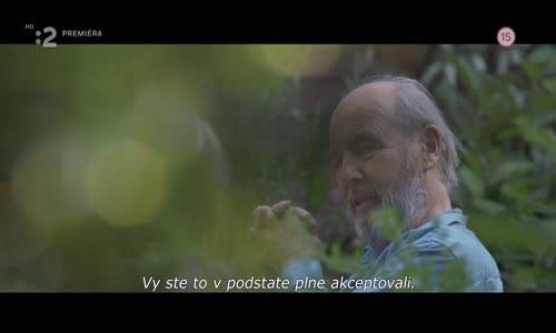 Dobrá smrť (SkTit)(2019)_Warxtreme com mkv