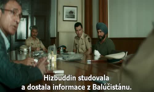 Sacred Games S02E01 CZtit V OBRAZE avi