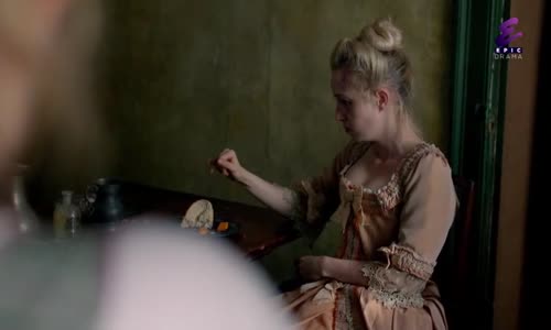 harlots nevestky s01x08 cz avi