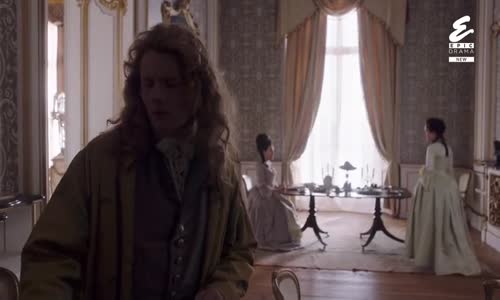 harlots nevestky s02x02 cz avi