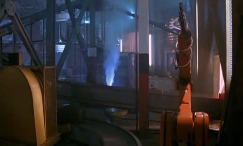 Smrtonosná-past-2-(1990)-(CZ)-(Ak ní,-Thriller) avi