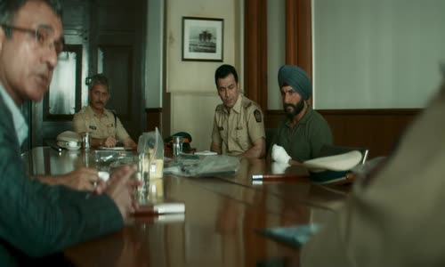 Sacred Games S02E01 CZtit V OBRAZE mkv