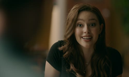 Legacies S02E04 Since When Do You Speak Japanese 1080p AMZN WEB-DL DDP5 1 H 264-KiNGS mkv