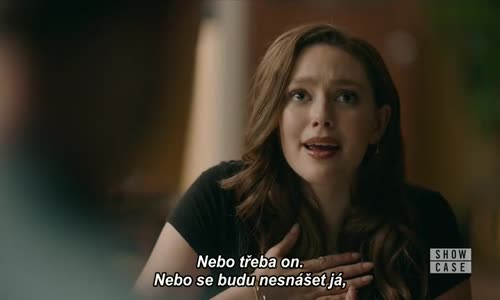 Legacies S02E04 CZ titulky v obraze mkv