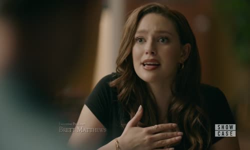 Legacies S02E04 CZtit V OBRAZE 720p mkv