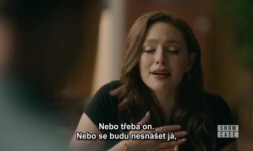 Legacies - 02x04 - Since When Do You Speak Japanese CZ tit LOLLE avi