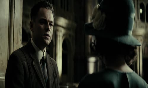 J-Edgar-1080p-EN-CZ mkv